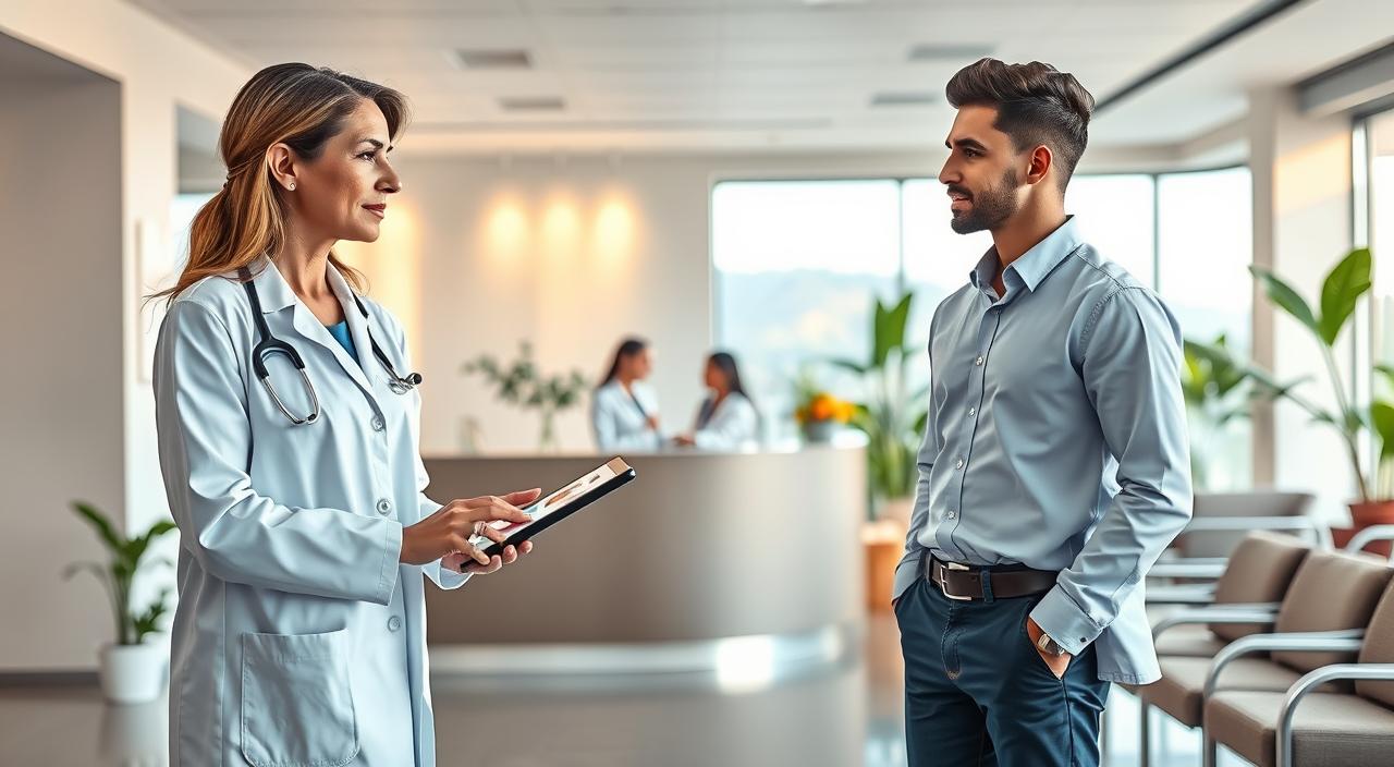 planos de saúde em Jaboticatubas