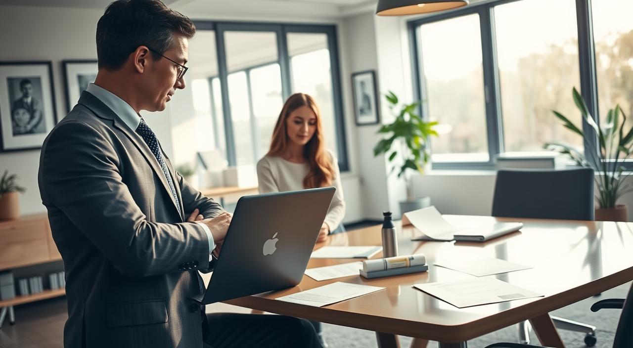 planos de saúde em Jandira