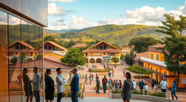 planos de saúde em Juquitiba