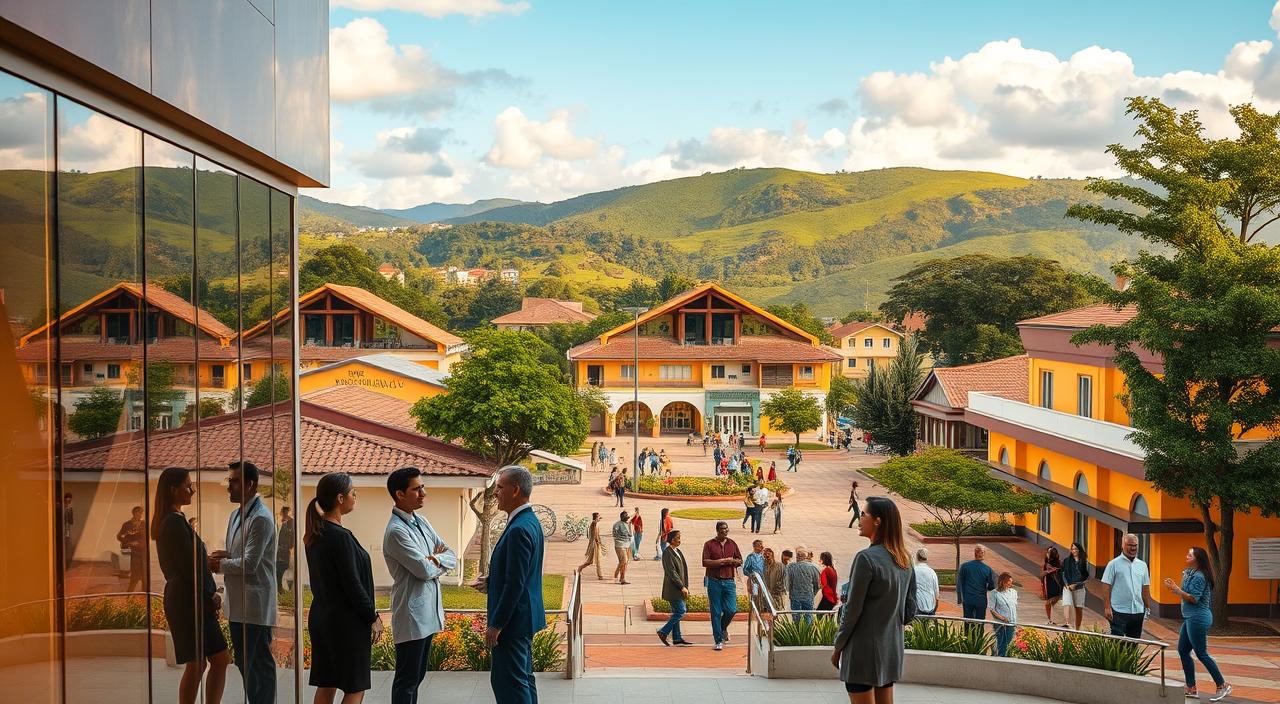 planos de saúde em Juquitiba