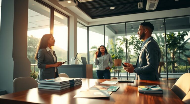 planos de saúde em Lagoa Santa