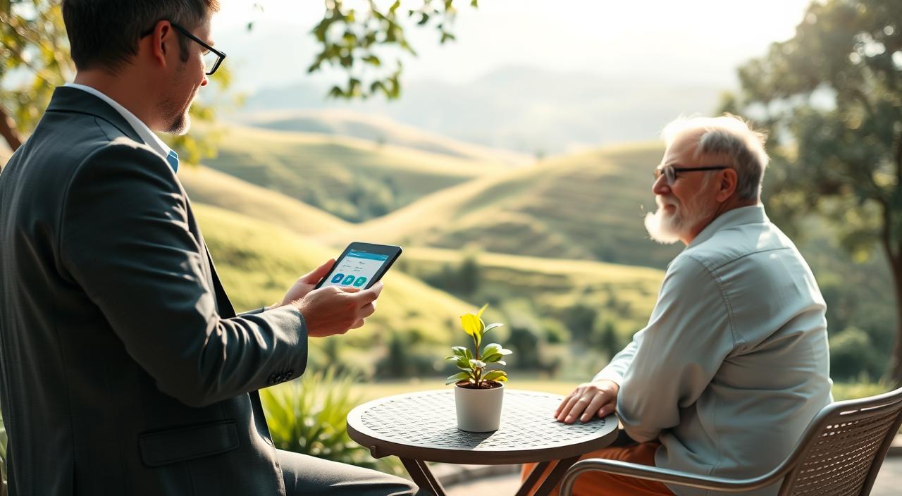 planos de saúde em Mairiporã