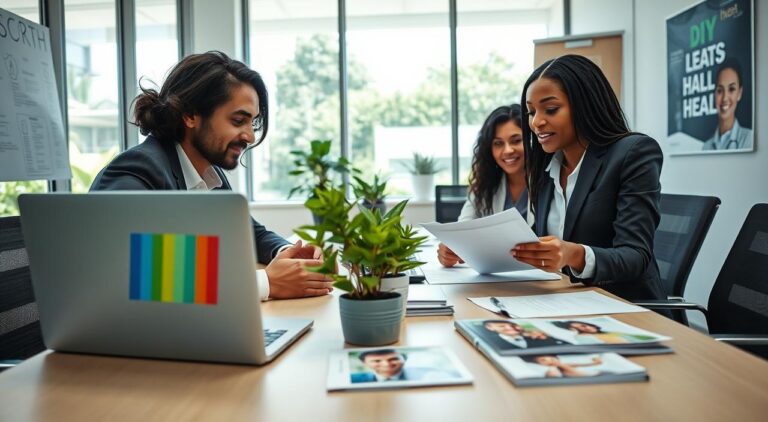 planos de saúde em Mauá