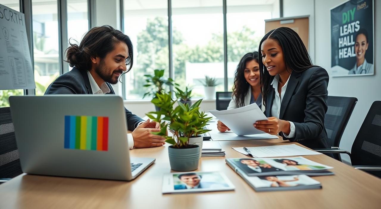 planos de saúde em Mauá