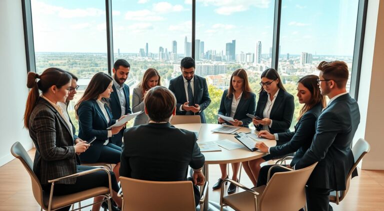 planos de saúde em Mogi das Cruzes