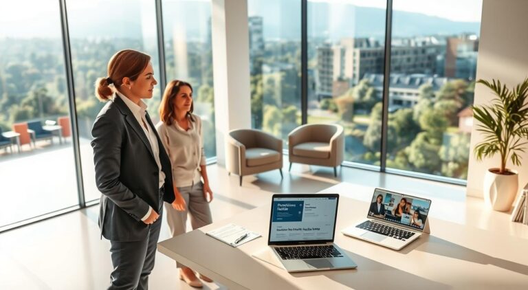 planos de saúde em Nova Lima