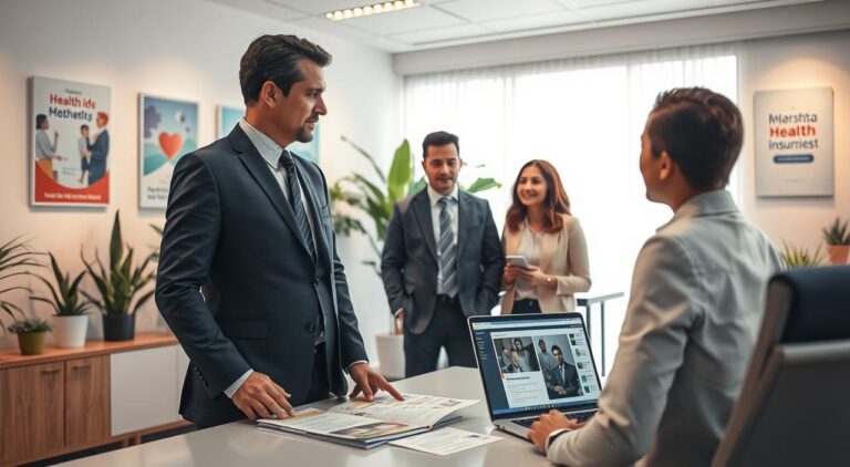planos de saúde em Osasco