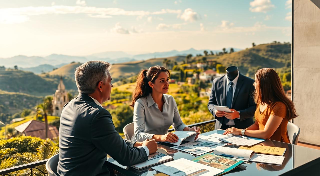 planos de saúde em Paraopeba