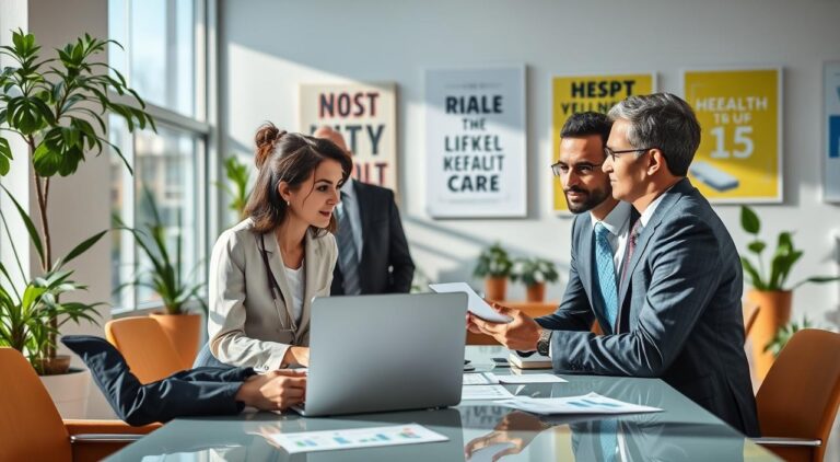 planos de saúde em Pedro Leopoldo