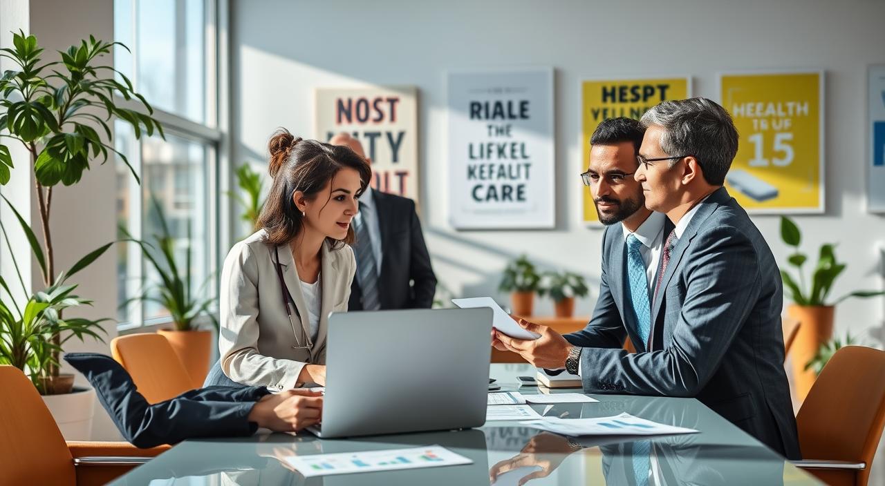 planos de saúde em Pedro Leopoldo