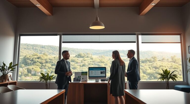planos de saúde em Pirapora do Bom Jesus