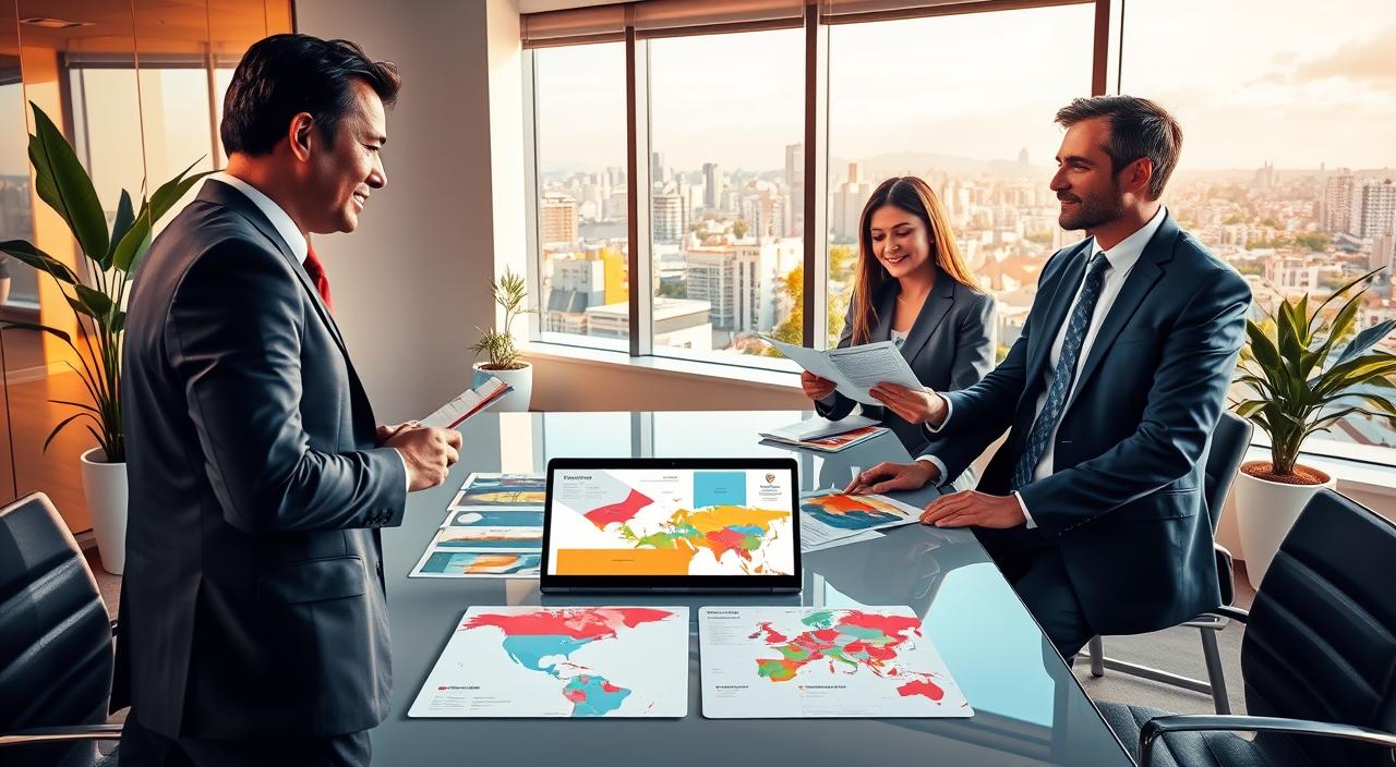 planos de saúde em Poá