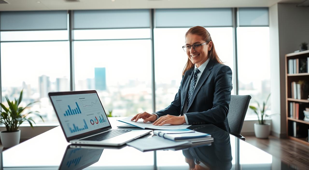 planos de saúde em Ribeirão Pires