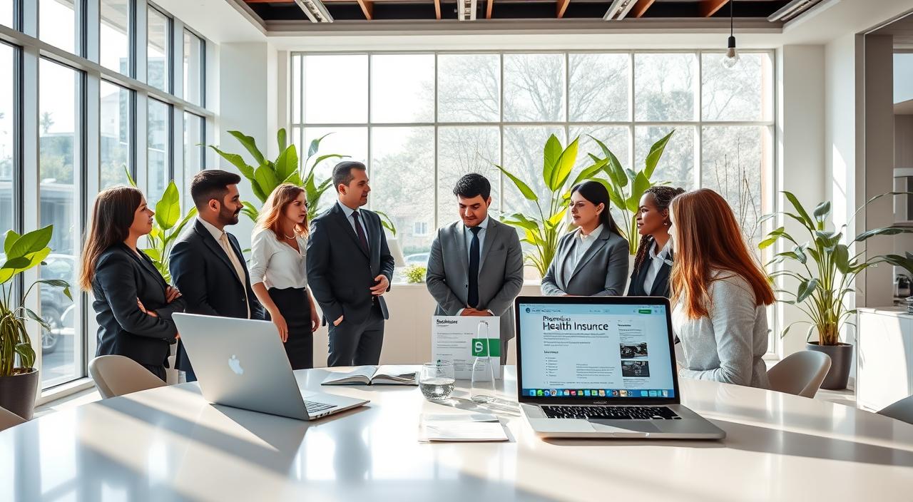 planos de saúde em Ribeirão das Neves