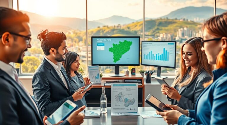 planos de saúde em Rio Grande da Serra