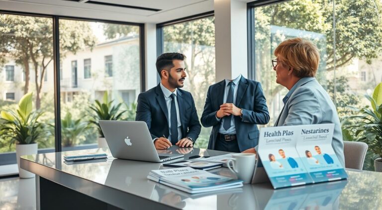 planos de saúde em Sabará