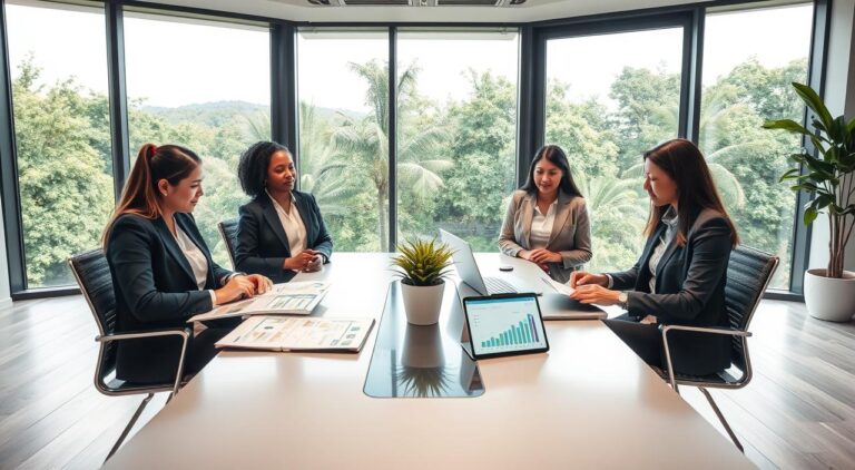 planos de saúde em Salesópolis