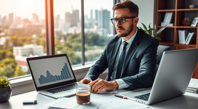 planos de saúde em Santa Luzia