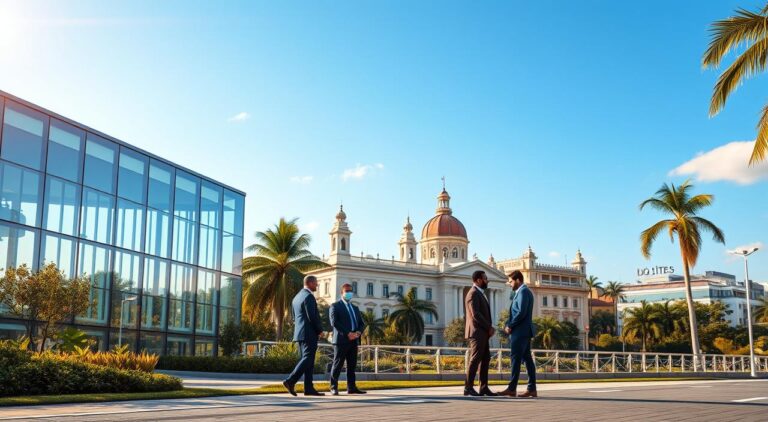planos de saúde em Santana de Parnaíba