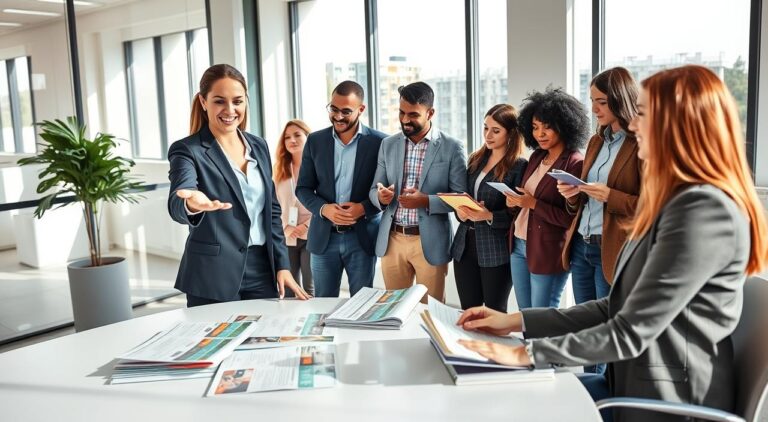 planos de saúde em Santo André