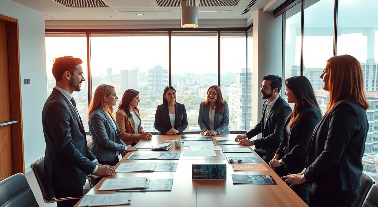 planos de saúde em São Bernardo do Campo