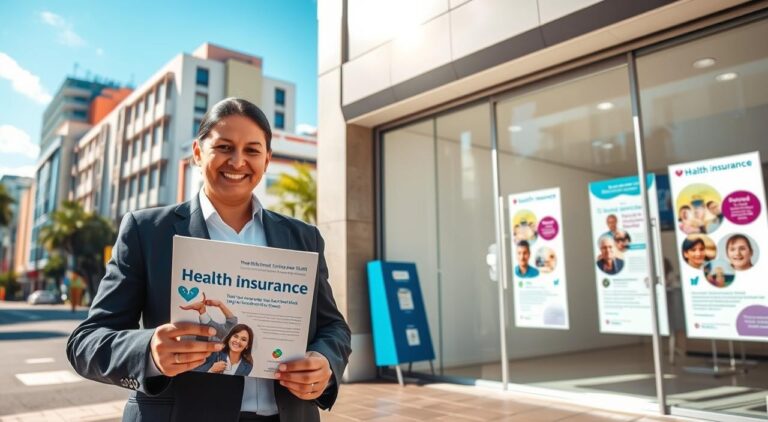planos de saúde em São Caetano do Sul