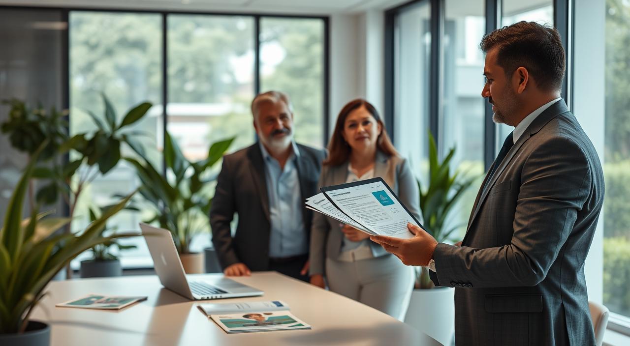 planos de saúde em Sete Lagoas