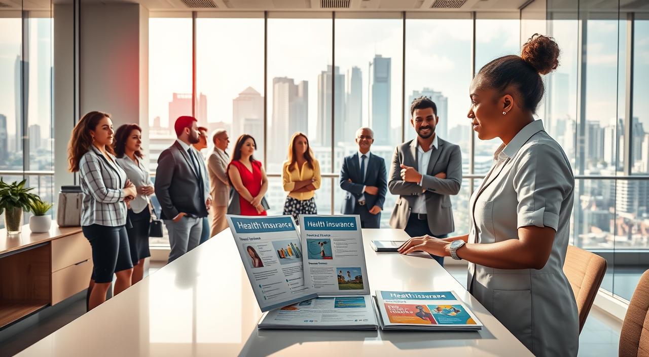 planos de saúde em Taboão da Serra