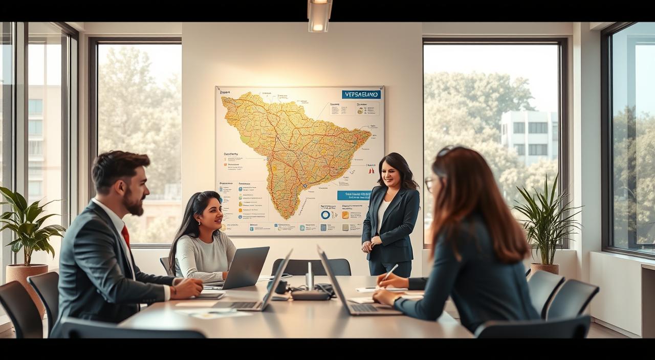 planos de saúde em Vespasiano