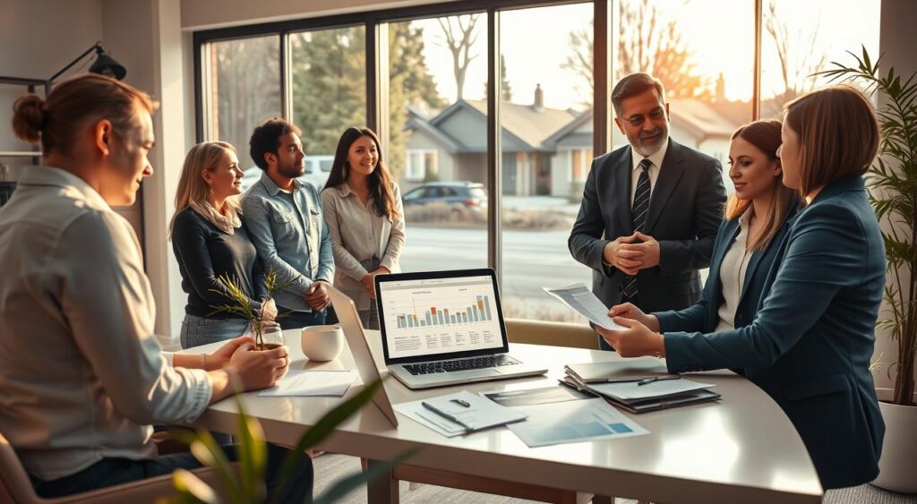 [Sobre planos de saúde] [sobre planos de saúde]