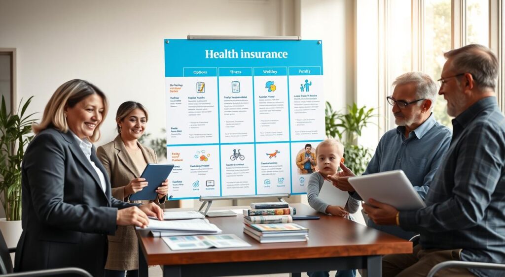 [Sobre planos de saúde] [sobre planos de saúde]