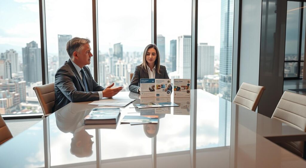 [Sobre planos de saúde] [sobre planos de saúde]