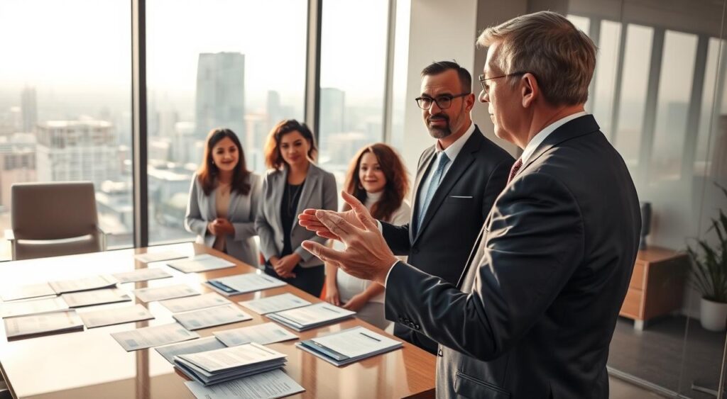 [Sobre planos de saúde] [sobre planos de saúde]