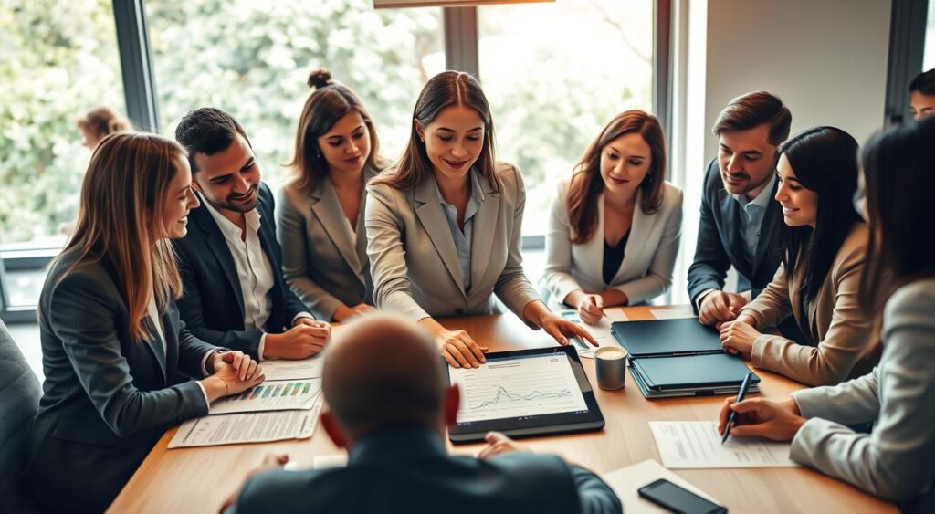 [Sobre planos de saúde] [sobre planos de saúde]