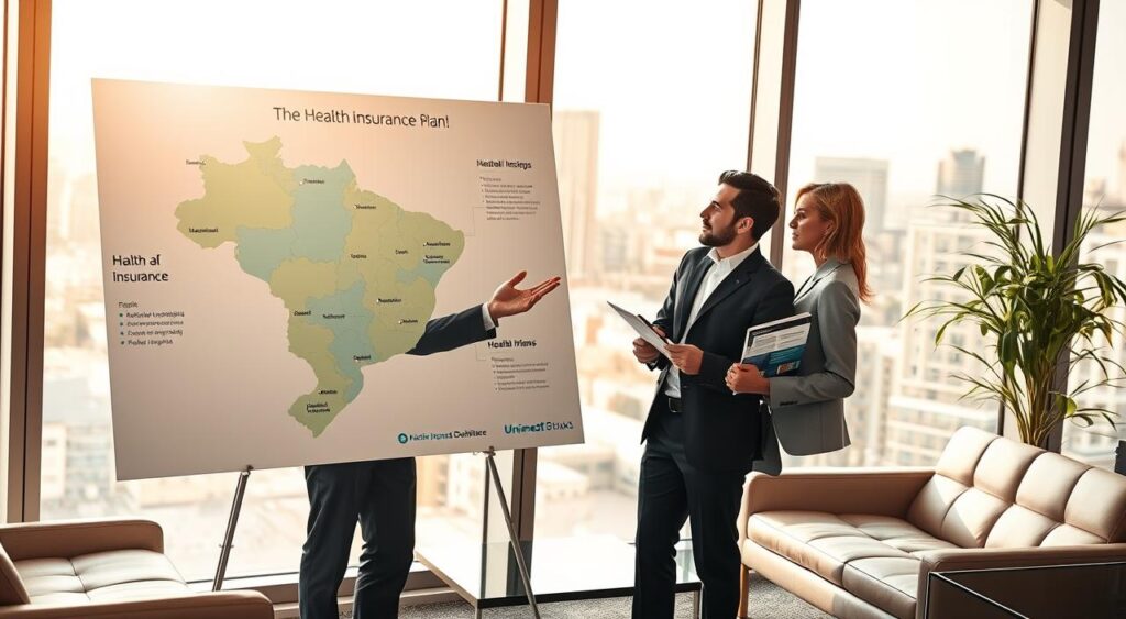 [Sobre planos de saúde] [sobre planos de saúde]