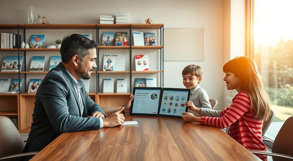 [Sobre planos de saúde] [sobre planos de saúde]