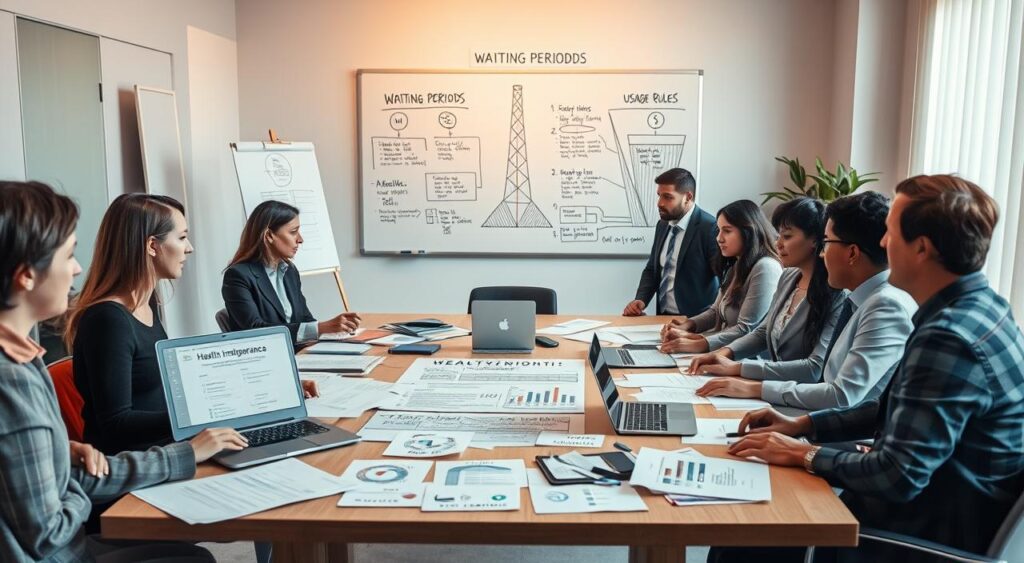 [Sobre planos de saúde] [sobre planos de saúde]