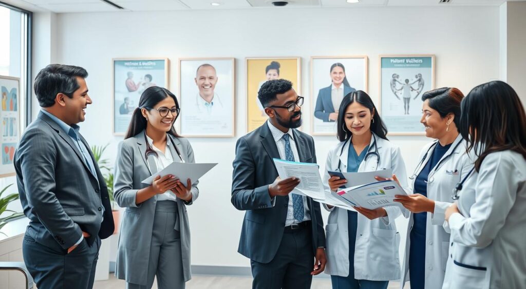 [Sobre planos de saúde] [sobre planos de saúde]