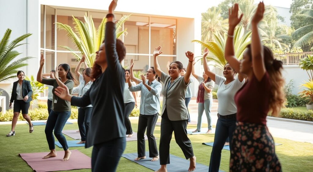 [Sobre planos de saúde] [sobre planos de saúde]