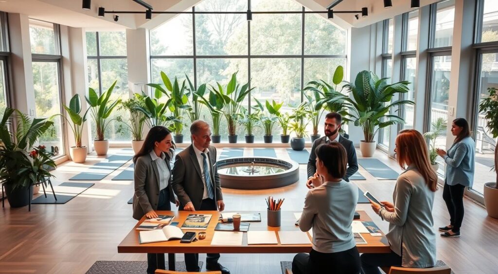 [Sobre planos de saúde] [sobre planos de saúde]