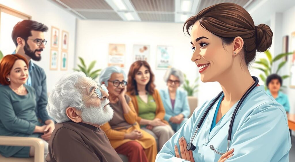 [Sobre planos de saúde] [sobre planos de saúde]