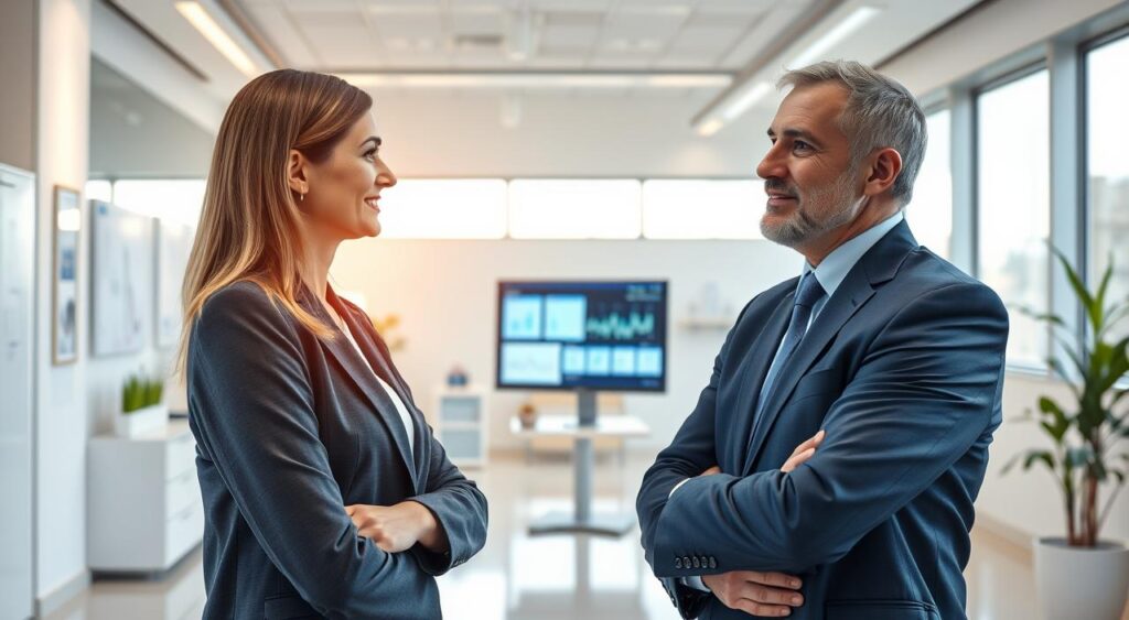 [Sobre planos de saúde] [sobre planos de saúde]