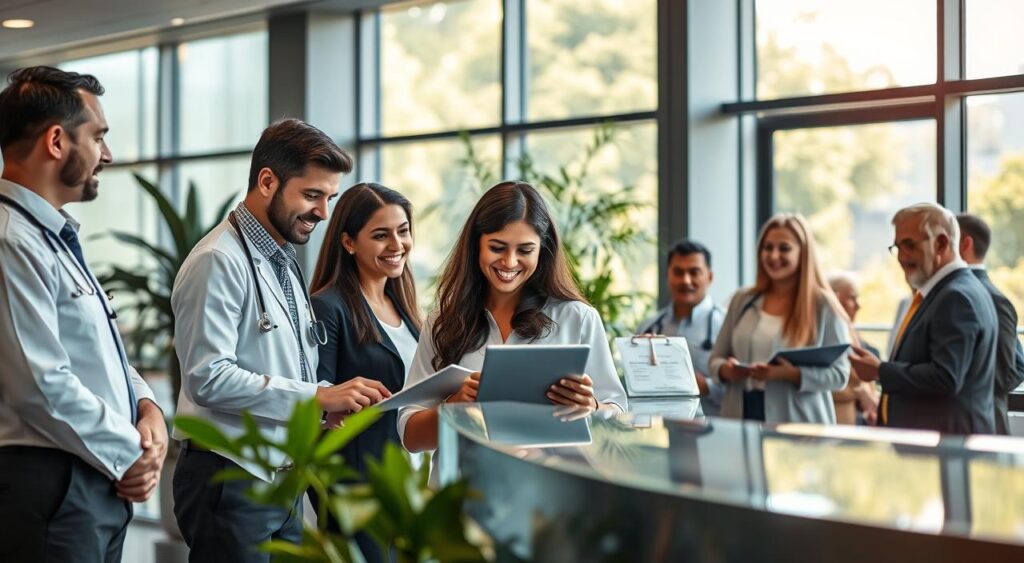 [Sobre planos de saúde] [sobre planos de saúde]