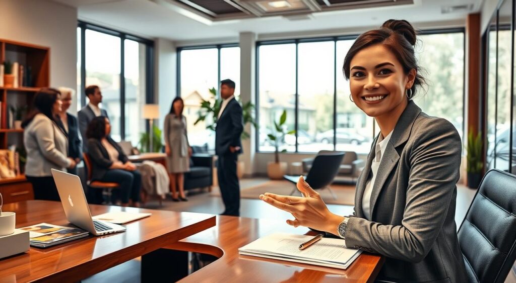 [Sobre planos de saúde] [sobre planos de saúde]