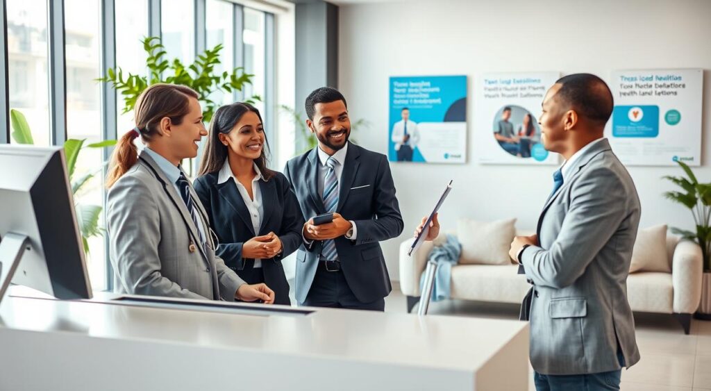 [Sobre planos de saúde] [sobre planos de saúde]