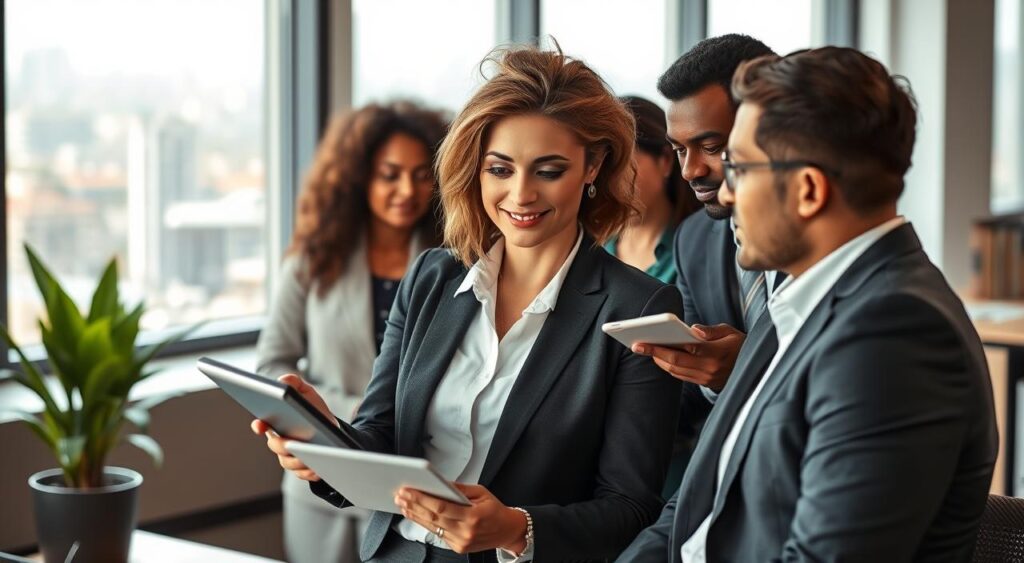 [Sobre planos de saúde] [sobre planos de saúde]