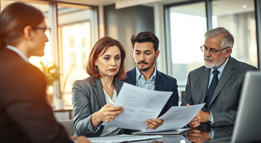 [Sobre planos de saúde] [sobre planos de saúde]