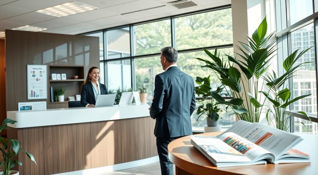 [Sobre planos de saúde] [sobre planos de saúde]