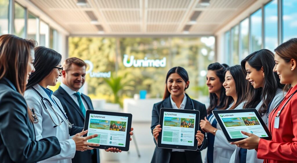 [Sobre planos de saúde] [sobre planos de saúde]