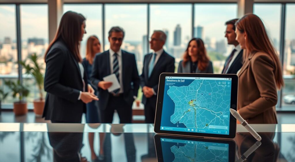 [Sobre planos de saúde] [sobre planos de saúde]